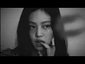 Jennie- Seoul city and one of the girls tonight mashup (perfect+slowed)#blackpink #jennim