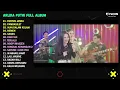 Download Lagu ARLIDA PUTRI FT. DIKE SABRINA \