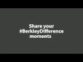 Berkley Schools Calendar Takeover