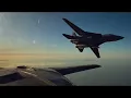 Kenny Loggins -  Danger Zone!