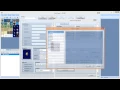 RMVXA Event Tutorial Part 1 5