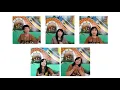 Download Lagu \