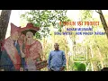 Download Lagu LAGU KARO TERBARU 2023 || JHON PRADEP TARIGAN ||  NANAM MELUMANG
