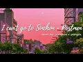 [KOR/VIETSUB] I can't go to Sinchon - Seungwoo and Seungsik cover (org. by Postmen)