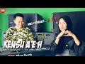 Download Lagu KENSU AEH/PANJANG JAMBAK (Cover) - Lagu Kerinci Versi Dendang Minang #Amelia