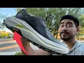 Wide Toe Box Trail Shoes for Everyday Comfort NORTIV 8 Sneakers