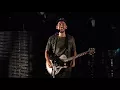 Linkin Park - Rebellion (feat. Daron Malakian)(Hollywood Bowl 2014) HD