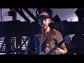 Download Lagu Linkin Park - Rebellion (feat. Daron Malakian)(Hollywood Bowl 2014) HD