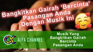 Download Bangkitkan Gairah 'Bercinta' Pasangan Anda Dengan Video Musik Ini!! MP3
