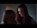 WAYHAUGHT KISS SEASON 4