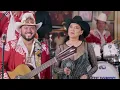 Los Viejones De Linares, Chayito Valdez Hija - Besos Y Copas (Video Oficial)
