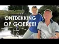 Download Lagu '24 #11 De mooie havens van het zuiden | De Canicula