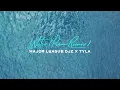 Download Lagu Major League Djz x Tyla - Water Remix | Amapiano 2023
