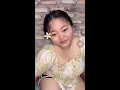 Download Lagu VIRAL DI TIKTOK LIVE HOT TIKOK  LIVEE VIRAL SIAPKAN TISU KALIAN