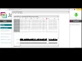 MSA Jalview Visualizing Multiple Sequence Alignment Using Web-Based Tools DNA Alignment Tutorial