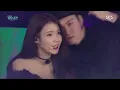 아이유(IU) - 스물셋♬(Twenty-three) ★ 첫 공식 무대 | 2015 SAF 가요대전| SBS ENTER