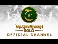 Download Lagu Majelis Maulid Simtudduror Malam Jum'at - Bersama Habib Umar bin Hafidz