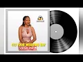 It's Your Wedding day by Joseline K Official Audio