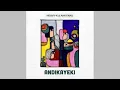 Download Lagu Andikayeki · Heavy K · Ami Faku