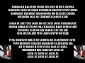 Download Lagu Keroncong Remix ALUSIAU Eddy Silitonga