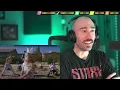 SHE'S DIFFERENT! SLAYYYTER - BEAT UP CHANELS [FIRST REACTION]