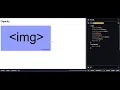 CSS opacity property English