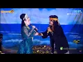 Download Lagu Kumpulan Lagu TOP Sandiwara Aneka Tunggal Tahun 2025