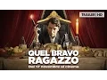 Video di Quel bravo ragazzo - Trailer ufficiale HD