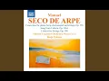 Download Lagu Song from Cabiria, Op. 136A