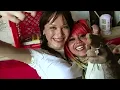 SuziWithAnUzi - GIRL IS A GUN (Official Music Video)
