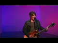 The Goo Goo Dolls: "Iris" (Live at Apple Music Studios) | The One