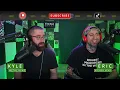 LET'S GO BABY! | MASOCHIST | POLARIS