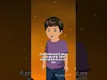 Download Lagu https://youtube.com/playlist?list=RDXmS4_rb0wr0\u0026playnext=1\u0026si=t0uguLCVeqN7S0RA