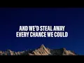Bob Seger & The Silver Bullet Band - Night Moves (Lyrics)