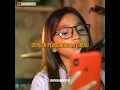 Download Lagu Story Wa song Cover exist-mencari alasan by faline andih.