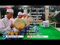 Download Lagu Al Mubarok Qudsiyyah 1 jam Full