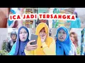 Download Lagu ICA NGAMBIL HP NENG⁉️