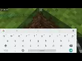 CopyPasteBuildDP PocketMine Plugin PHP7 1 1 x MCPE