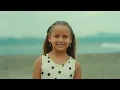Miguel Bueno x Juan Duque - Tenías que llegar para Darme Paz (Video Oficial)