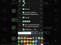 Download Lagu emote batu (🗿) cara ada disini