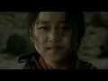 AZUMI) ⚔️ La tueuse la plus redoutable du Japon féodal | Film Action Complet en Français