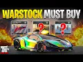 15 Best WARSTOCK Vehicles Everyone Must Own in GTA Online