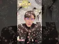 Download Lagu 3-6-2024 Here comes the surprise🎉🎉Bro, you are very cool, I love you hahaha😂😂The familiar MeiTuan