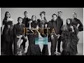 Download Lagu Ost Drama Jesnita (Sepi Sekuntum Mawar Merah - Amir Masdi \u0026 Pasti Tiba - Ara Johari)