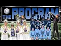 UIL Region Contests What Were the Waco Judges Thinking BOA Recaps National Top 15 More