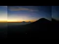 Download Lagu STORY WA TERBARU - PARADISE
