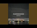 Download Lagu Polaroid Reflections