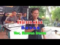 Download Lagu Bebas_Rhoma Irama_Cover Riswan Irama