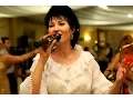 Download Lagu Colaj Sarbe Neta Soare NOU