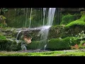 Download Lagu Satya Yuga - Jesse Gallagher The Inner Sound (2020)~ Meditation, Yoga, Sleep \u0026 Prayer